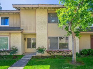 5950 Imperial Hwy APT 47, South Gate, CA 90280
