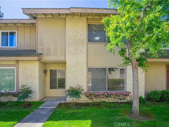 5950 Imperial Hwy APT 47, South Gate, CA 90280