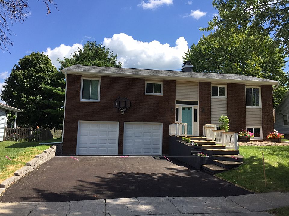 1st image of 1716 Ironwood Dr