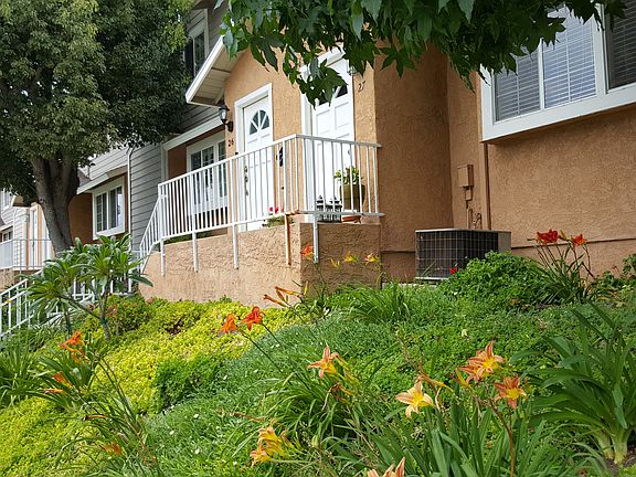 3rd image of 15071 Mulberry Dr APT 26