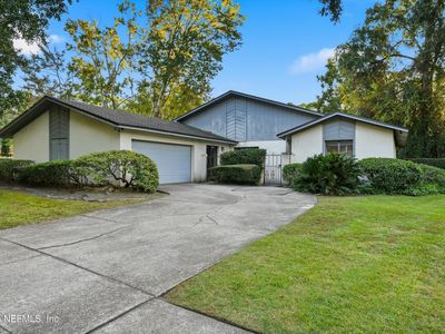 10340 NAKEMA Drive W, Jacksonville, FL, 32257