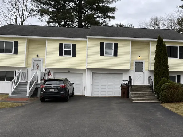 77 Elsmere Ave #1, Delmar, NY 12054