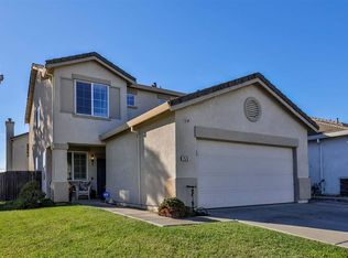 2570 Foghorn Way, Discovery Bay, CA 94505