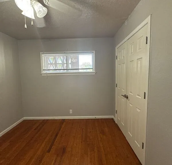 1403 Tennessee St #9 — Photo 7
