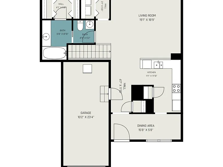 660 Braeside Dr SE — Photo 31