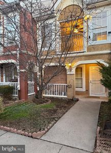 2319 N Howard St, Philadelphia, PA, 19133