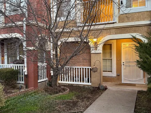 2319 N Howard St, Philadelphia, PA 19133