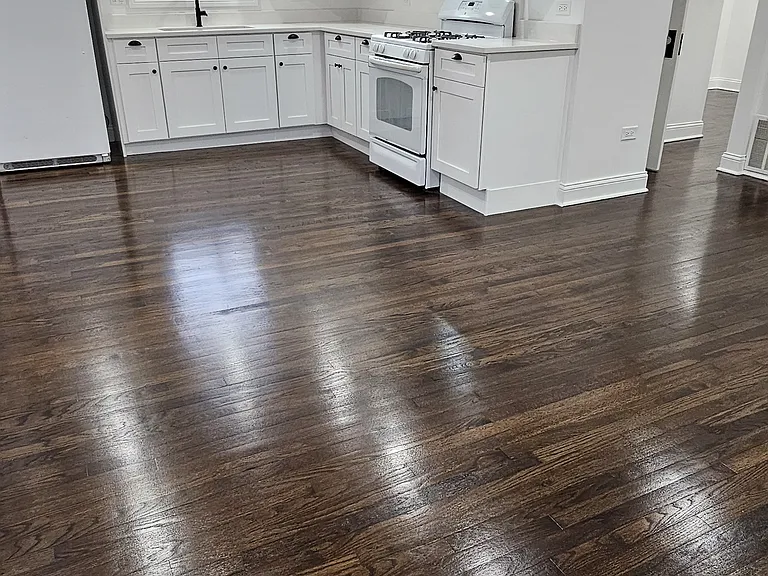 11712 S Harding Ave — Photo 24