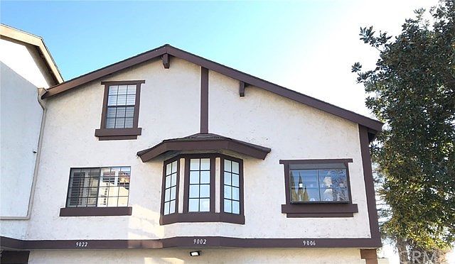1st image of 9002 Stacie Ln #25