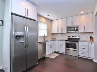 6201 Thermal Rd, Charlotte, NC 28211