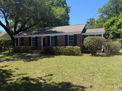9559 Marlboro Ave, Barnwell, SC, 29812