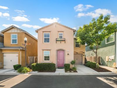 1532 Joy Dr, Clovis, CA, 93619