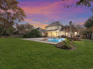 837 Myrtle View Dr, Baton Rouge, LA 70810