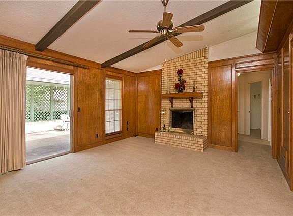 3rd image of 3205 Dartmouth Dr