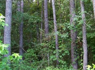 2750 Covered Bridge Rd, Cleveland, AL 35049