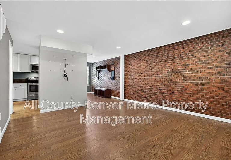 5250 Garrison Street 9 #80002.3 — Photo 6