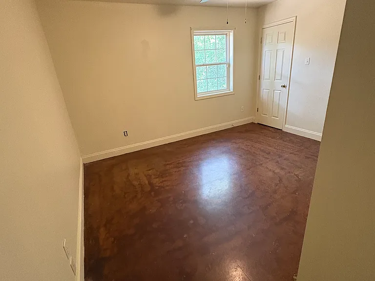 181 Mill Bayou Rd — Photo 4