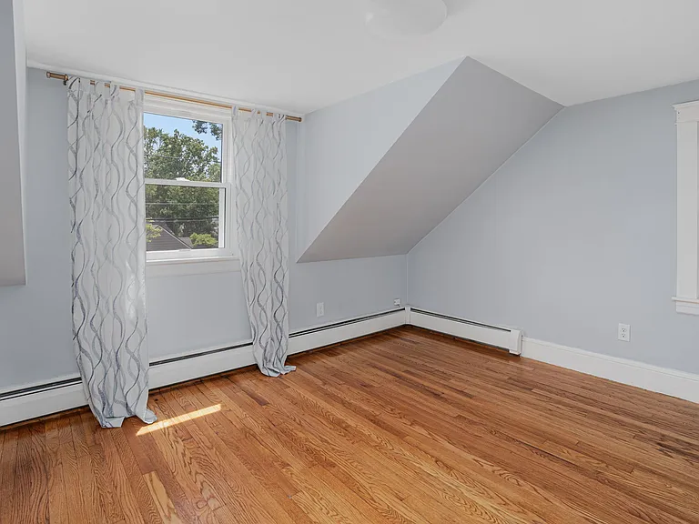 5 Shippen Ave #2 — Photo 15