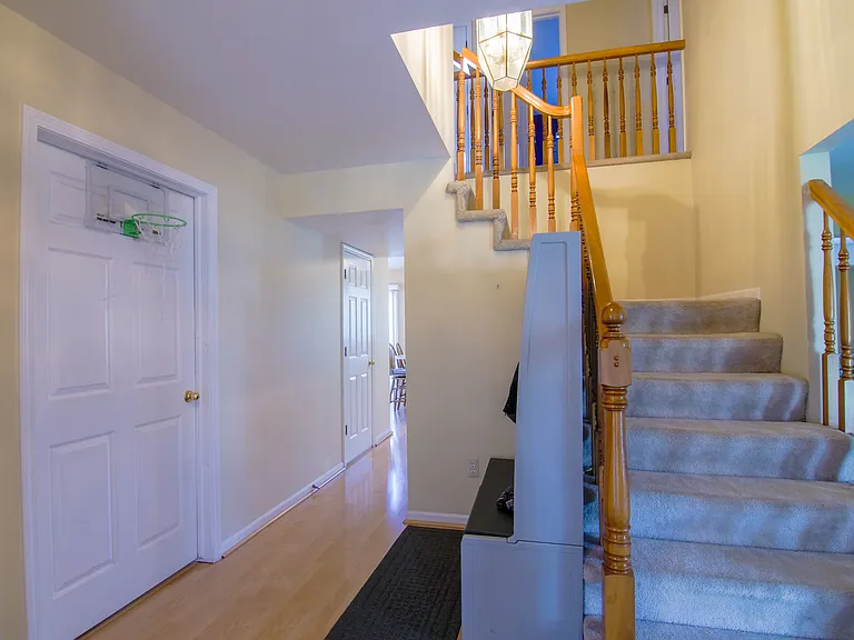 5973 Cottonwood Dr — Photo 12