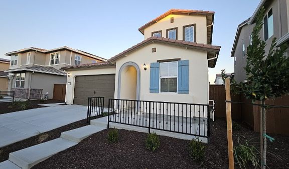 3rd image of 1571 Swain Dr