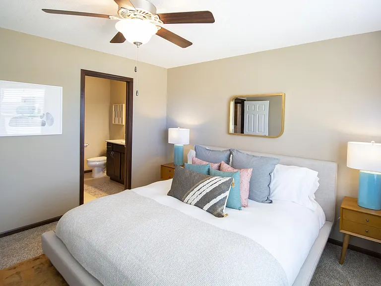 6950 Stagecoach Dr — Photo 14