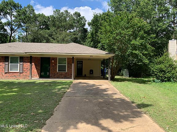 2nd image of 2770 Ashbriar Cv