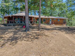 6135-15 N 12th Rd, Lucerne, CA 95458