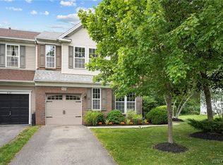4132 Wayfare Ct, Hamburg, NY 14075