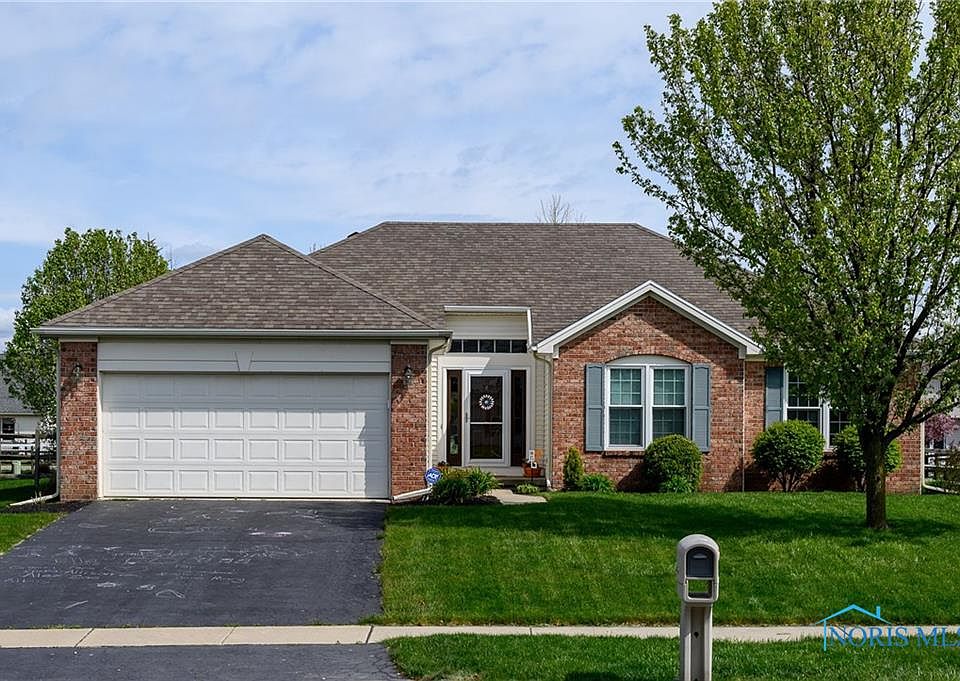 1st image of 10256 White Oak Dr