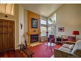 3rd image of 4115 Caminito Cassis