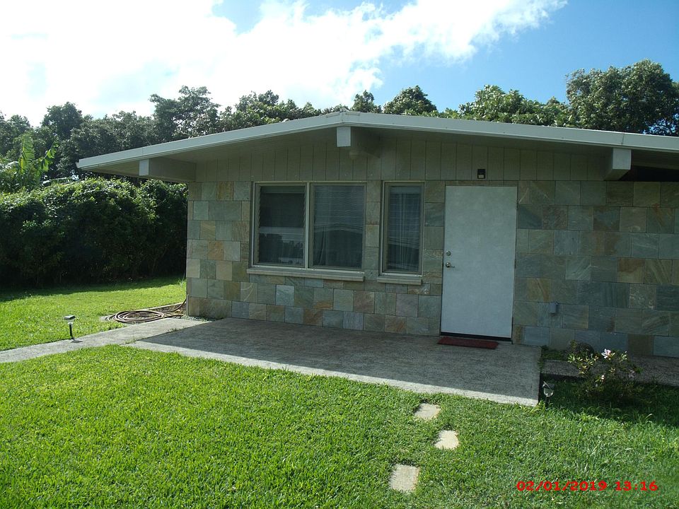 1st image of 2684 Onu Pl
