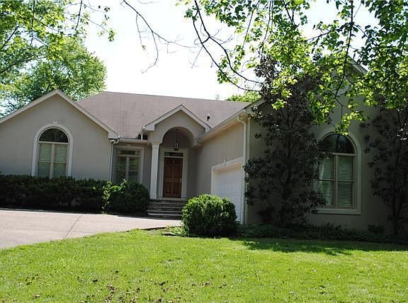5th image of 1145 Browns Ln