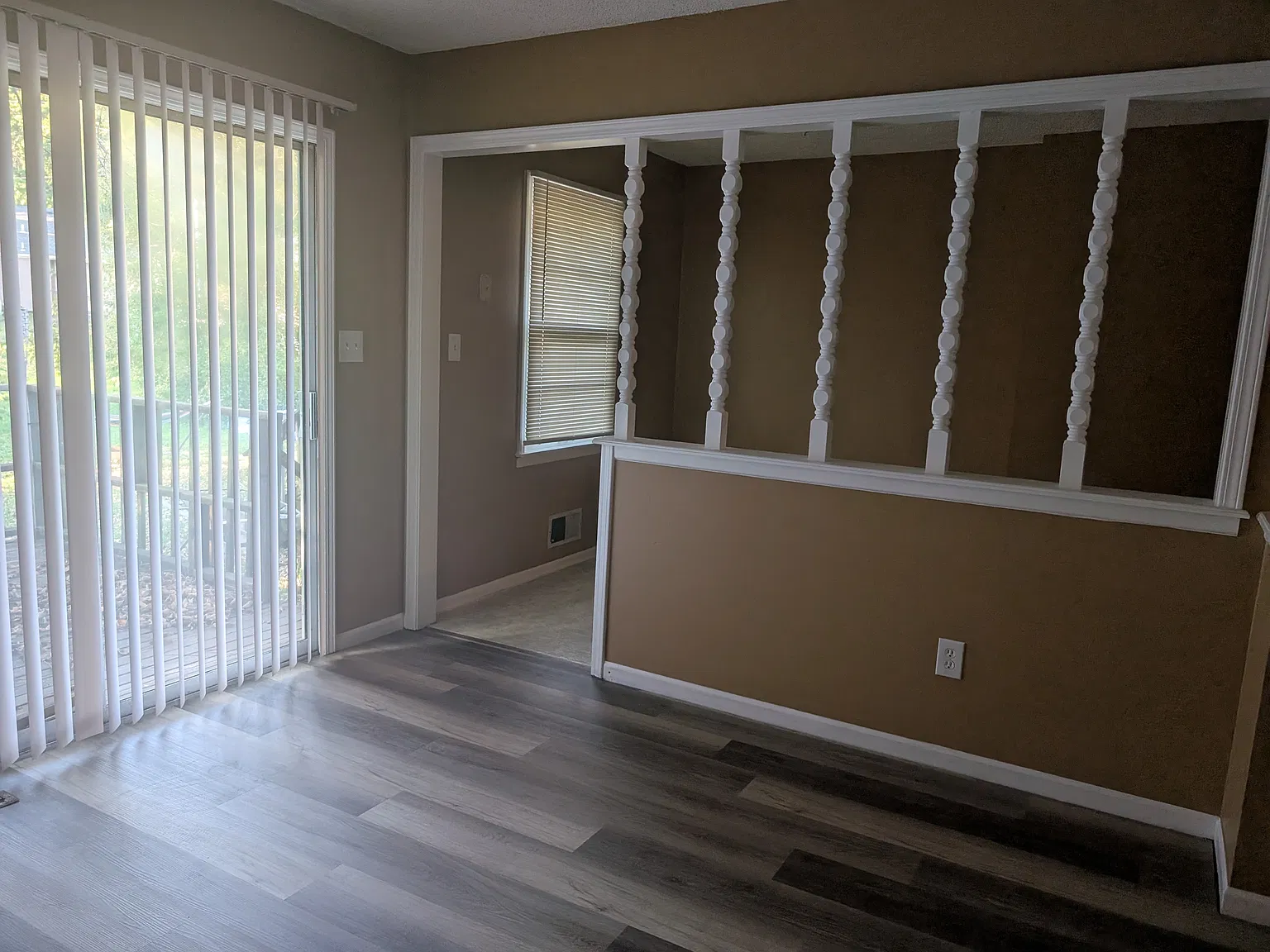 3 bed, 1.5 bath, $1,650 — Photo 4