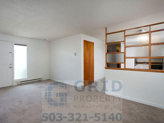 5th image of 6915-6945 SW King Blvd #6915