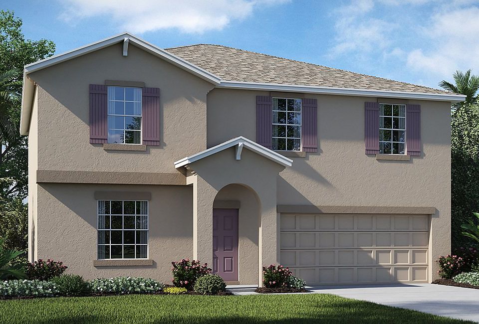 1st image of 10618 Carloway Hills Dr