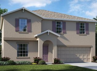 10618 Carloway Hills Dr, Wimauma, FL 33598