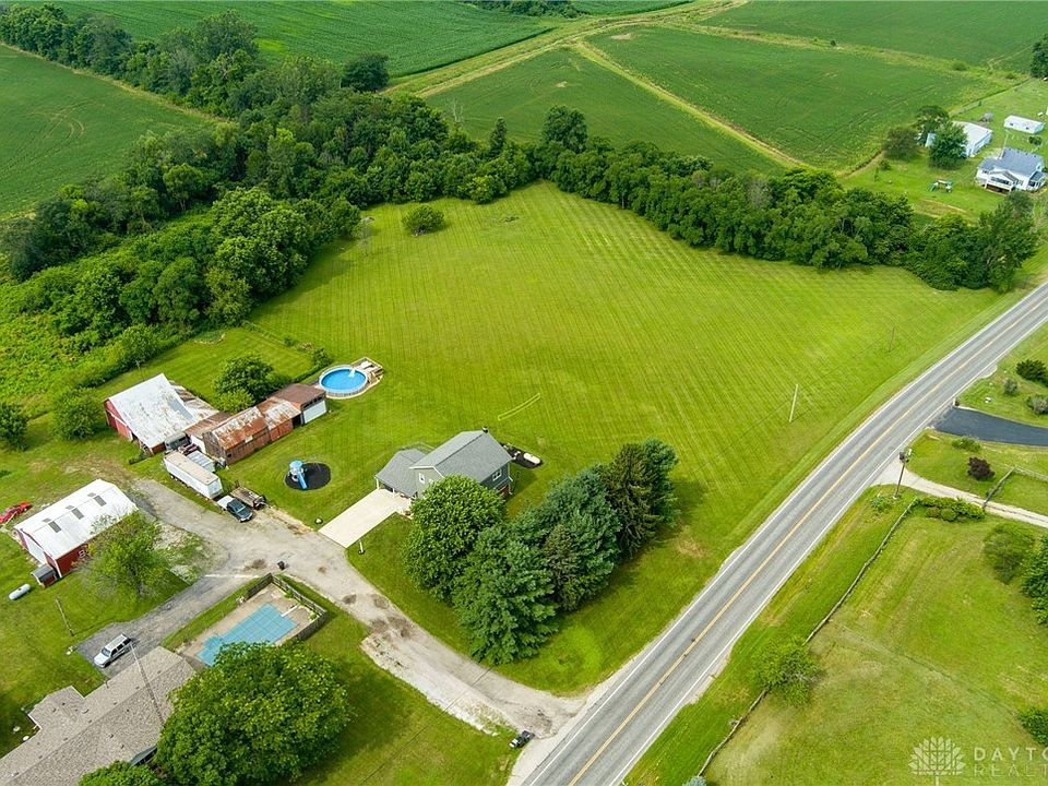 1st image of 6245 Old Us Route 35 E