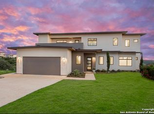 98 Alex Cir, Boerne, TX 78006