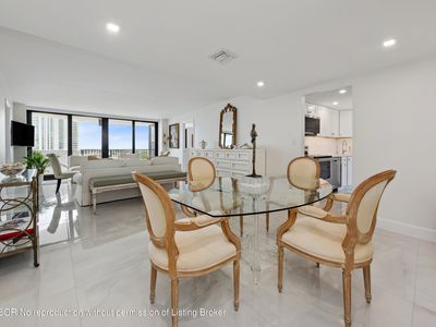1200 S Flagler Dr APT 1506, West Palm Beach, FL, 33401