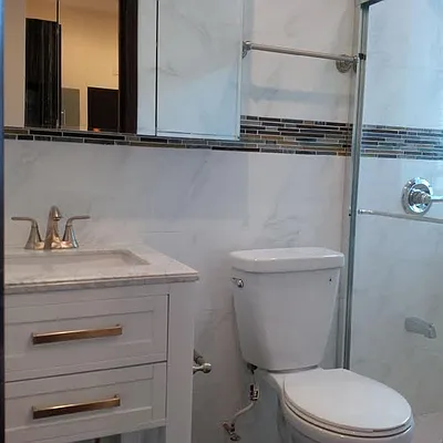 Rented by AD Real Estate Investors | media 25