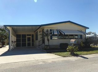 3905 Gail Blvd, West Melbourne, FL 32904