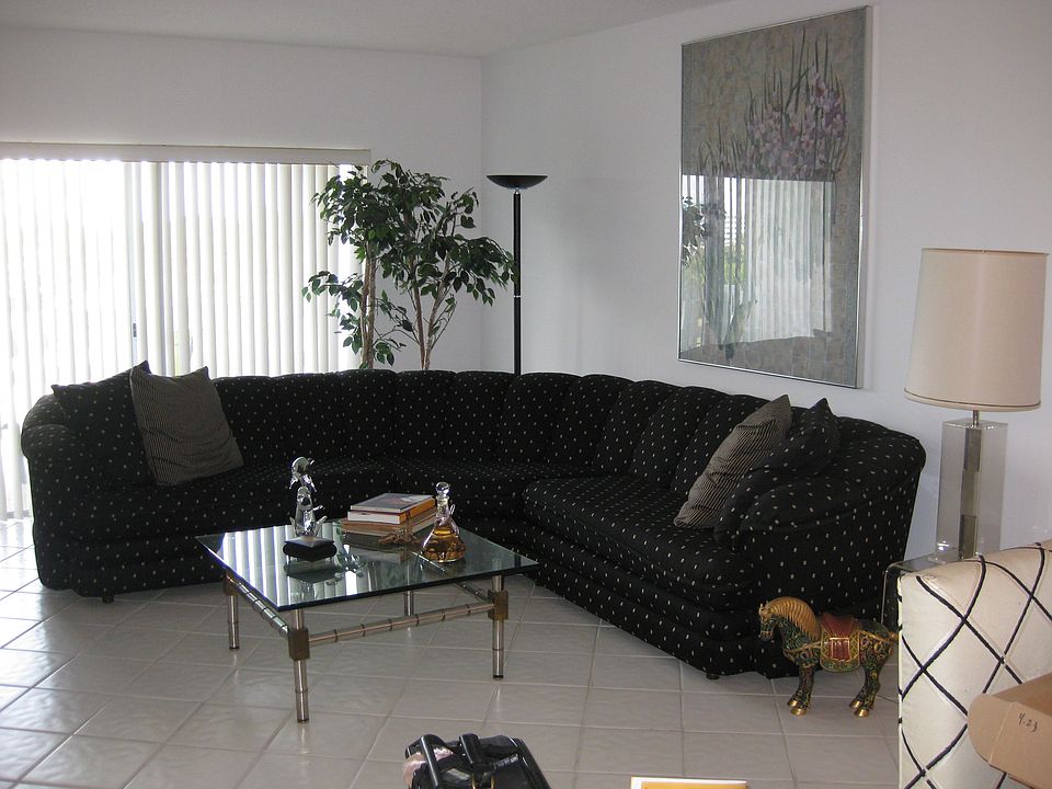 1st image of 4200 Hillcrest Dr APT 602
