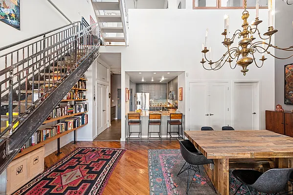 Sold by Compass | media 1