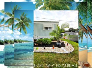 Lakeside, Terryville, CT 06786