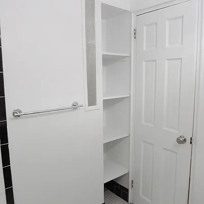 Rented by City & Suburban | media 26