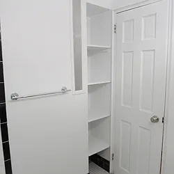 Rented by City & Suburban