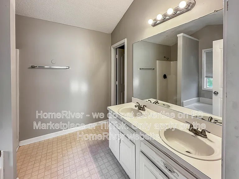 11084 Knotty Pine Pl — Photo 14