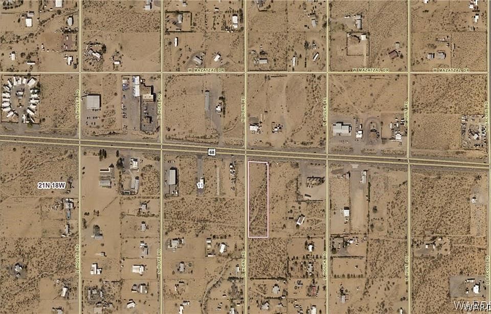 2nd image of 4196 US Highway 68