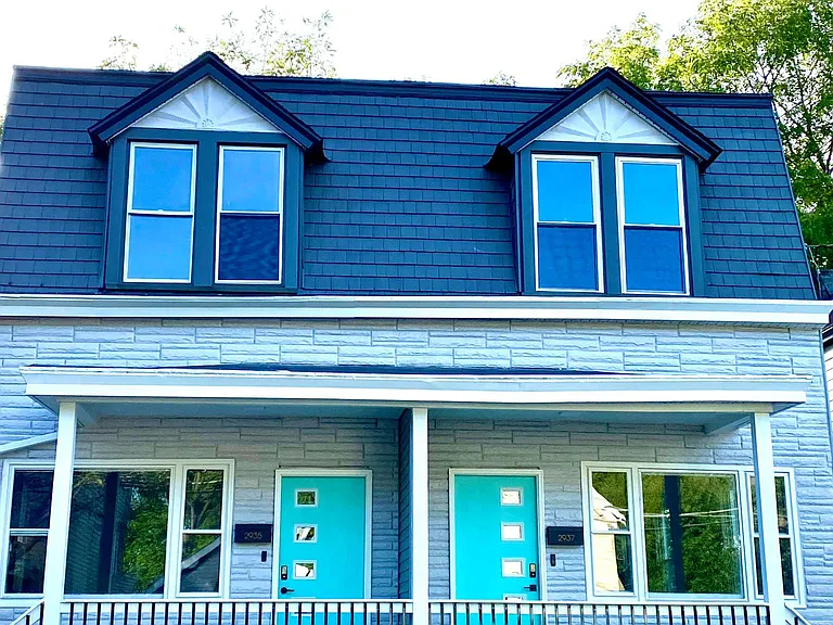 2935 Cleinview Ave — Photo 1