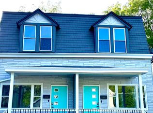 2937 Cleinview Ave, Cincinnati, OH 45206